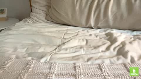 Aiden Erotic online show from 01/10/25, 09:42