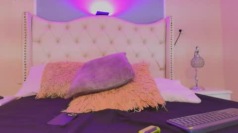 aiden_royce online show from 09/13/25, 09:14