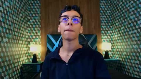 aiden_royce online show from 10/12/25, 08:30