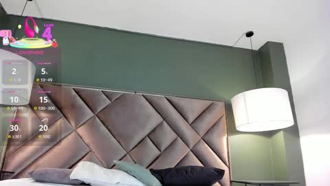 aiden_royce online show from 11/27/25, 04:03