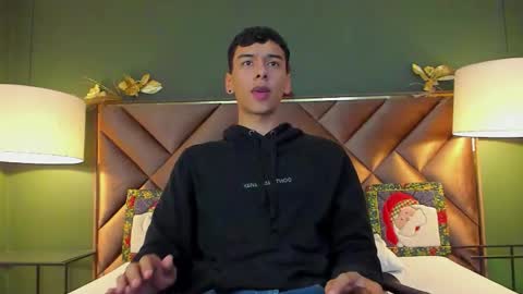 aiden_royce online show from 11/30/25, 03:21