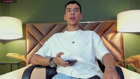 Snapshot of aiden_royce chatting on 01/11/26, 06:07 aiden_royce online show from 01/11/26, 06:07