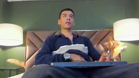 Snapshot of aiden_royce chatting on 01/12/26, 09:31 aiden_royce online show from 01/12/26, 09:31