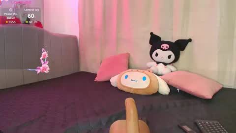 Snapshot of aihnoa_split18 chatting on 02/18/26, 03:08 Aihnoa online show from 02/18/26, 03:08