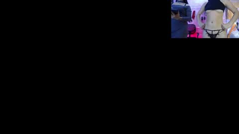 Snapshot of aiiko_domme chatting on 05/10/26, 01:11 Aiiko and Aine online show from 05/10/26, 01:11