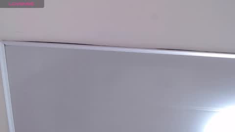 Ailyn online show from 11/24/25, 09:36