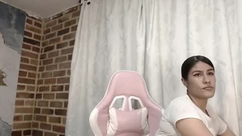 Ailyn online show from 05/06/26, 11:21