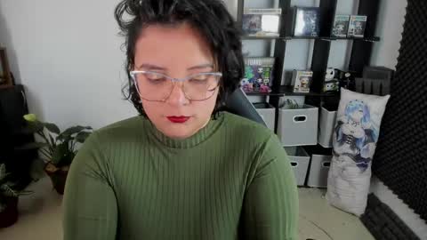 Catalina online show from 12/05/24, 12:22