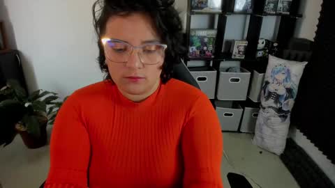 Catalina online show from 12/15/24, 01:32