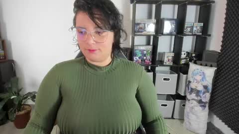 Catalina online show from 12/26/24, 12:16