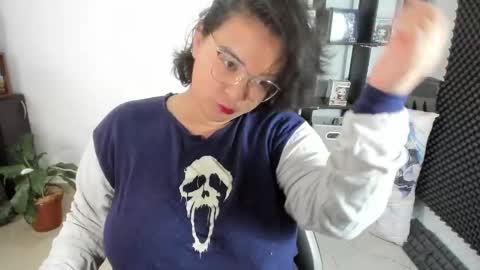 Catalina online show from 12/28/24, 12:45