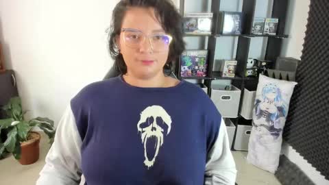 Catalina online show from 12/28/24, 03:48