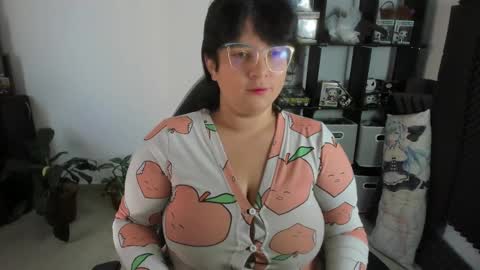 Catalina online show from 01/22/25, 12:38