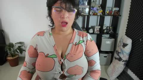 Catalina online show from 02/09/25, 12:41