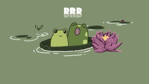 Catalina online show from 02/22/25, 03:25