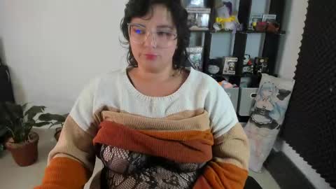 Catalina online show from 02/23/25, 03:51