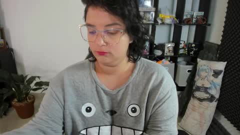 Catalina online show from 02/27/25, 12:23