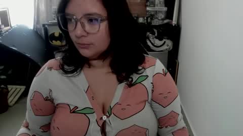 Catalina online show from 02/27/26, 12:05