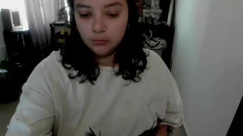 Catalina online show from 04/26/26, 12:14