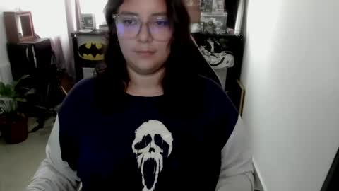 Catalina online show from 04/29/26, 05:30