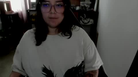 Catalina online show from 04/30/26, 08:57
