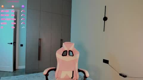 aiko_mainee online show from 02/25/26, 03:16