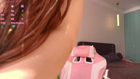 aiko_mainee online show from 05/04/26, 03:13