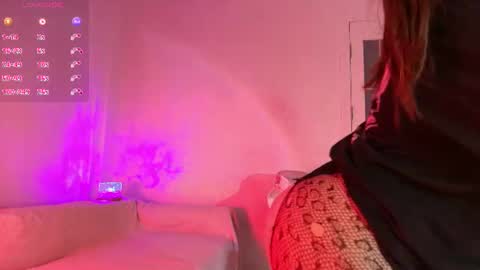 aiko_mainee online show from 06/21/26, 03:03