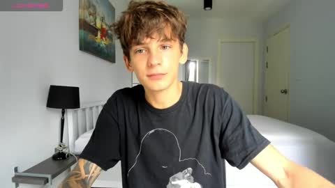 birthday here online show from 11/03/25, 03:19