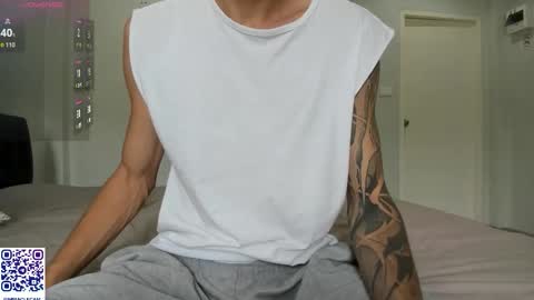 birthday here online show from 12/15/25, 04:50