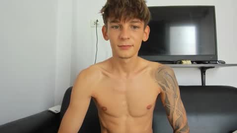 birthday here online show from 03/07/26, 03:36