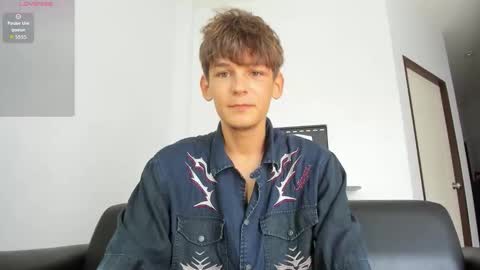 birthday here online show from 03/14/26, 03:23