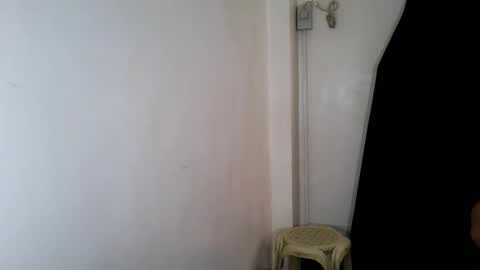 Snapshot of aikoelhara chatting on 05/02/26, 03:22 Angelo online show from 05/02/26, 03:22