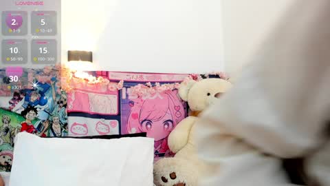 aikonara online show from 12/10/24, 12:49