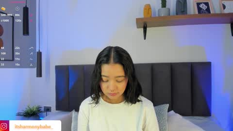 ailanacortes online show from 12/04/25, 11:52