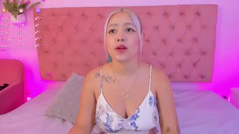 ailanacortes online show from 06/18/26, 12:09