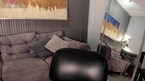 Alisson online show from 01/06/25, 09:54