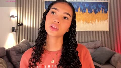 Alisson online show from 01/09/25, 07:50