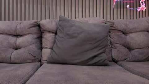 Alisson online show from 01/20/25, 10:48