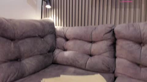 Alisson online show from 01/22/25, 10:59