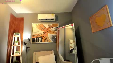 Alisson online show from 02/24/26, 07:45