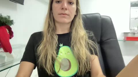 Aile online show from 12/02/24, 05:15