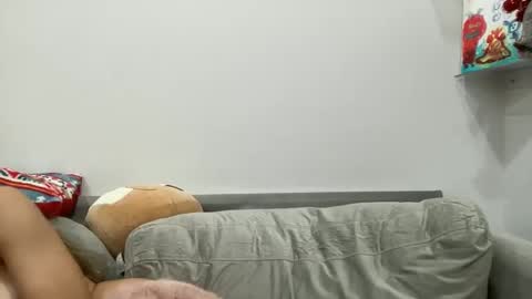 Aile online show from 12/25/24, 12:58