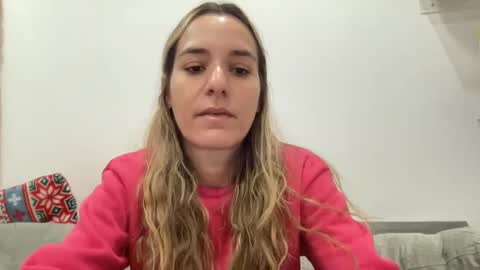 Aile online show from 12/27/24, 07:46