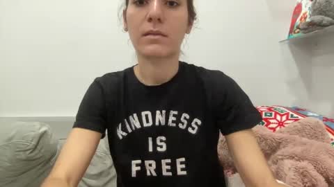 Aile online show from 01/03/25, 03:05