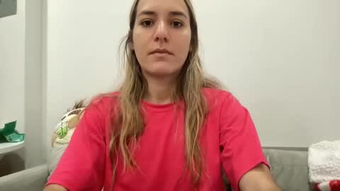 Aile online show from 01/13/25, 09:19