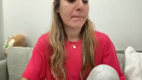 Aile online show from 01/13/25, 12:35