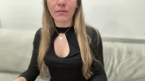 Aile online show from 02/03/25, 11:42