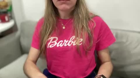 Aile online show from 02/04/25, 12:08