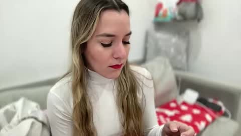 Aile online show from 02/08/25, 06:54